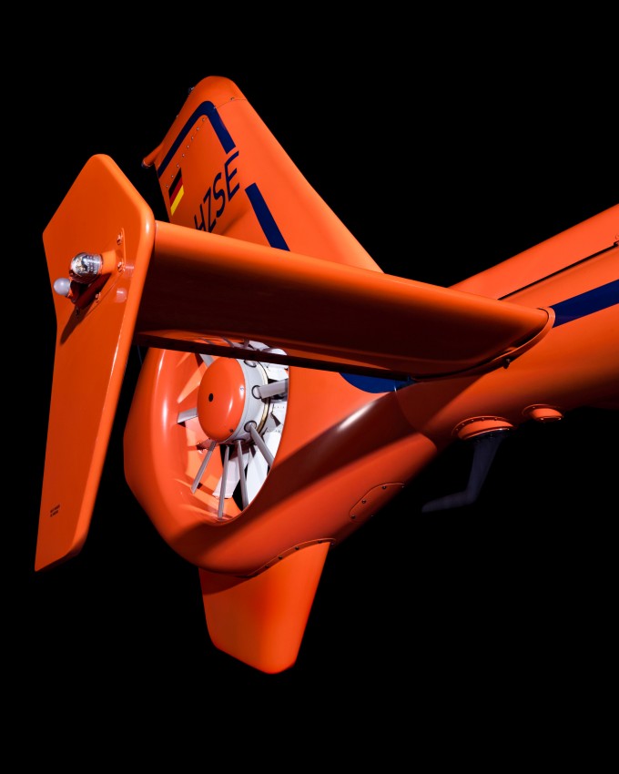 Christoph 13